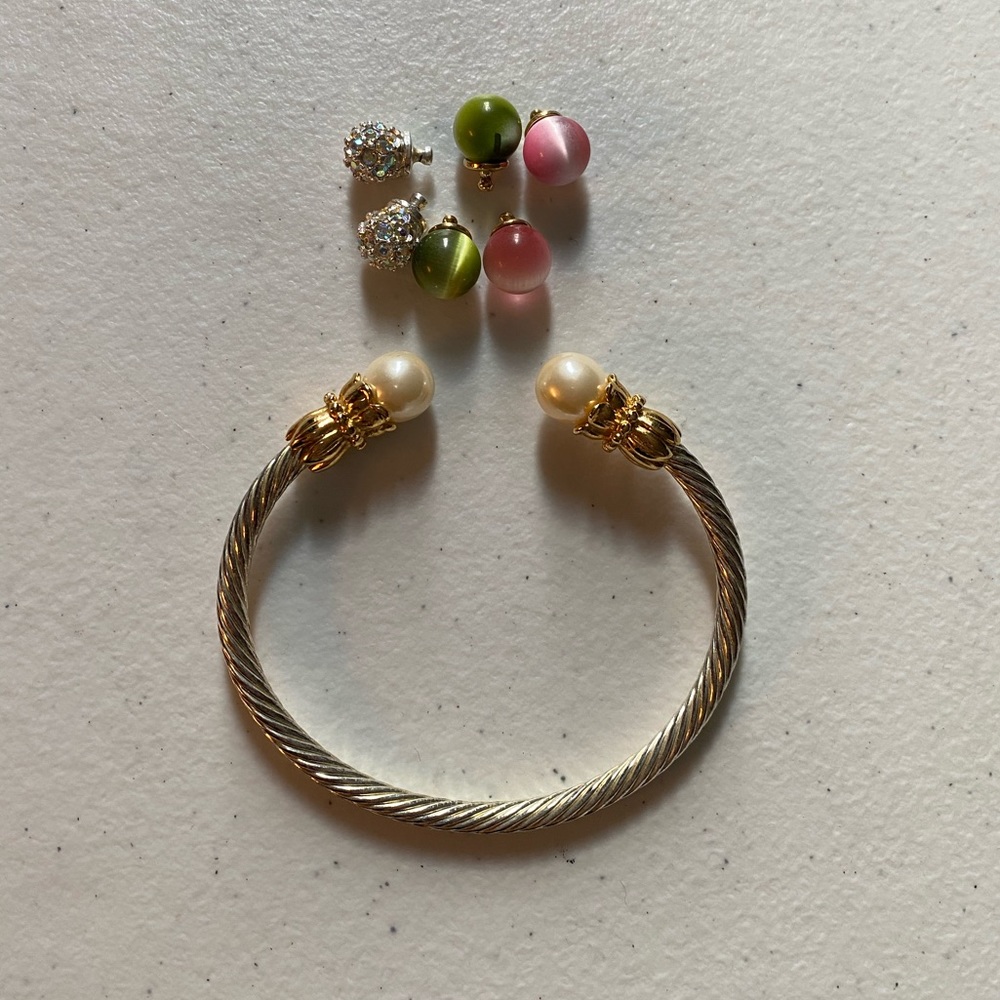Premier Design Bracelet